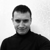 Логотип телеграм канала @eduard_yakupov_ch — eduard_yakupov_ch