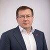 Логотип телеграм канала @eduard_zhivtsov — Эдуард Живцов
