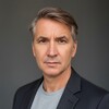 Логотип телеграм канала @eduardcoach — Эдуард Абдульманов |