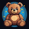 Telegram channel DIGITAL ФИЛОСОФ logo