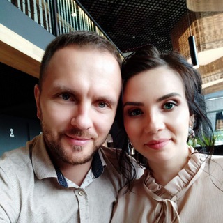 Логотип телеграм канала @eduardmagic — 🟡 Переживём кризис вместе