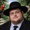 Логотип телеграм канала @eduardmessiah — Eduard Messiah