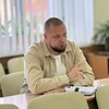 Логотип телеграм канала @eduardstarikov — СТАРИКОВ