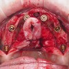 Telegram channel Эдуард Депелян | Рутина хирурга logo