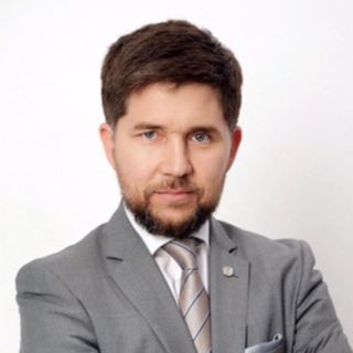 Логотип телеграм канала @eduardvasilyev — Профессионалы Сетевого Бизнеса | Эдуард Васильев