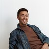 Логотип телеграм канала @eduardway — Эдуард | Путь на WB