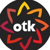 Logo of telegram channel eduazdim — Otk mqm təhsil sınaqlar