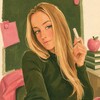 Логотип телеграм канала @edubloomiaaa — edu.bloomiaaa