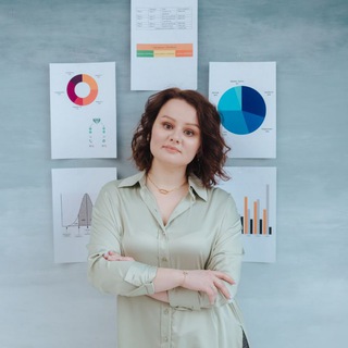 Логотип телеграм канала @edubusmar — Про Образовательный Бизнес | Юлия Федорова, ментор образовательных проектов | Education Business & Marketing