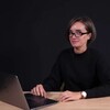 Логотип телеграм канала @educ_research — EdTech изнутри | стратегия, продукт, метрики