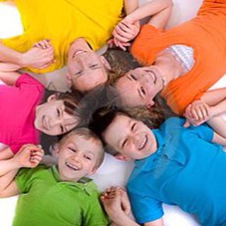 Logotipo del canal de telegramas educacion - EDUCACIÓN e IA