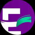 Logotipo do canal de telegrama educacione - 📚 EDUCACIONE