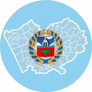 Логотип телеграм канала @educaltai — Министерство образования и науки Алтайского края
