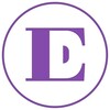 Логотип телеграм канала @educarium_ru — Эдукариум — ЕГЭ и ОГЭ 🤟