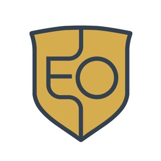 Логотип телеграм канала @educateonline — Educate Online: обучение английскому языку