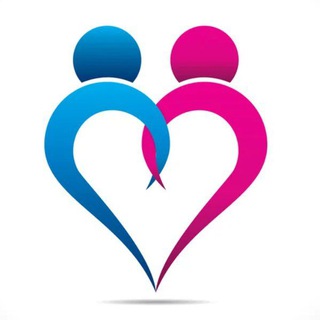 Telegram channel EDUCATION  18 logo