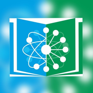 Логотип телеграм канала @education_bashkortostan — Минобрнауки Башкортостана