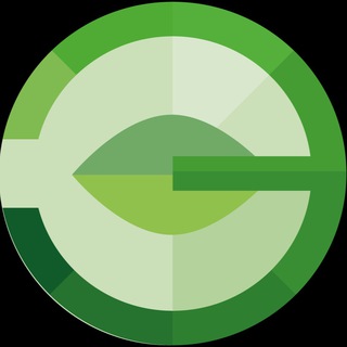 Логотип телеграм канала @education_eco — EducationEco