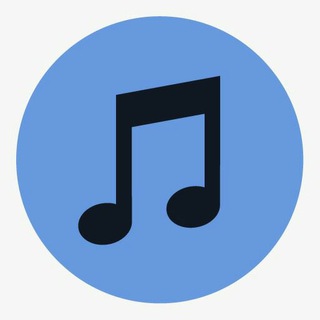 Логотип телеграм канала @education_music — Теория музыки