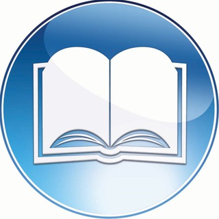 Telegram channel Учиться-легко logo