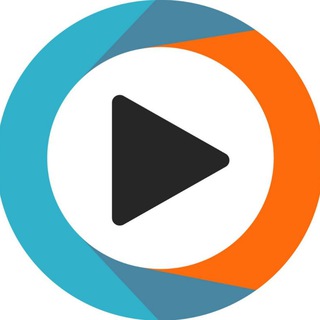 Logo of telegram channel education_videos — विडियोज संग्रहालय ™