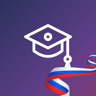 Логотип телеграм канала @education71 — Министерство образования Тульской области