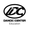Логотип телеграм канала @education_idc — IDC Education PRO