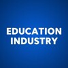 Логотип телеграм канала @education_industry — Education Industry | Образование и гранты