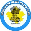 टेलीग्राम चैनल का लोगो education_news_rajasthan — EDUCATION NEWS RAJASTHAN