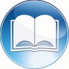 Логотип телеграм канала @education_ri — Учиться-легко