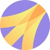 Логотип телеграм канала @education_yandex — Яндекс Образование