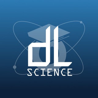 Логотип телеграм канала @educational_lab — Лаборатория онлайн-обучения