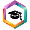 Логотип телеграм канала @educational_center_mknc — МКНЦ | Учебный центр Наука. Опыт. Будущее.