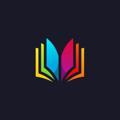 Logo saluran telegram educational_informatio — المكتبة اليمنية 🇾🇪