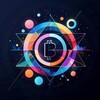 የቴሌግራም ቻናል አርማ educational_question — Crypto Edge