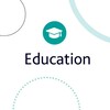 Telegram channel Educational Channel (SL) logo