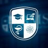 Telegram kanalining logotibi educationbms — BMS education