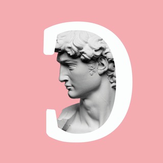 Логотип телеграм канала @educationepoch — Эпоха Просвещения