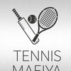 टेलीग्राम चैनल का लोगो educationhubanalyst — Tennis Mafiya ™️ ( Tennis Cricket Analyst 2017 )