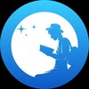 Лагатып тэлеграм-канала educationjab — Education Jab