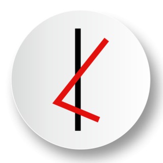 Логотип телеграм канала @educationkamertonglobal — Kamerton_school
