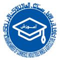 Logo saluran telegram educationkashanccima — آموزش اتاق بازرگانی کاشان