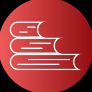 Логотип телеграм канала @educationvrn — Актуальное образование Воронежская область