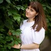 Логотип телеграм канала @educator_tatiana — О креативном онлайн-обучении детей
