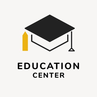 Telegram kanalining logotibi educenuz — EduCen Academy