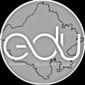Logo de la chaîne télégraphique eductionnews1 - Education Department Updates