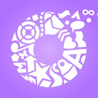 Логотип телеграм канала @eduekb — Департамент образования Екатеринбурга