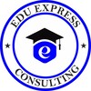 Telegram kanalining logotibi eduexpress_1 — Eduexpress.uz | KOREA