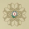 Logo of telegram channel edugovaz — AR Elm və Təhsil Nazirliyi ✔