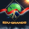 Logo of telegram channel edugrandsuz — Edu Grands